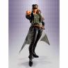 Figura S.H. Figuarts Jotaro Kujo Jojos Bizarre Adventure 17cm