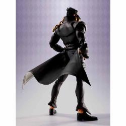 Figura S.H. Figuarts Jotaro Kujo Jojos Bizarre Adventure 17cm