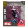Marvel Collection Estatua PVC 1/10 Ghost-Spider (The Amazing Spider-Man #1) 17 cm