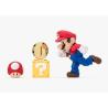 Figura S.H. Figuarts Super Mario Bros 10cm