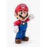 Figura S.H. Figuarts Super Mario Bros 10cm