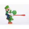 Figura S.H. Figuarts Yoshi Super Mario Bros 11cm