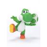 Figura S.H. Figuarts Yoshi Super Mario Bros 11cm