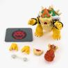Figura S.H. Figuarts Bowser Super Mario Bros 13cm
