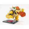 Figura S.H. Figuarts Bowser Super Mario Bros 13cm
