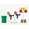 Accesorrios S.H. Figuarts Super Mario Bros