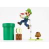 Accesorrios S.H. Figuarts Super Mario Bros