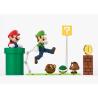 Accesorrios S.H. Figuarts Super Mario Bros