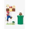 Accesorrios S.H. Figuarts Super Mario Bros