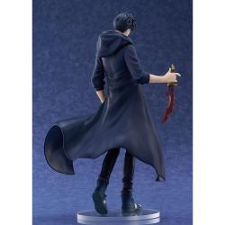 Figura Pop up Parade Sung Jinwoo Solo Leveling 24cm