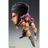 Figura Chozokado Kars Jojo&#39;s Bizarre Adventure 17cm