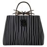 Bolso Jack Skellington Pesadilla Antes de Navidad Disney Loungefly