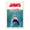 Poster Jaws