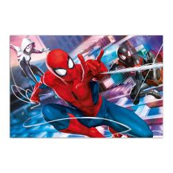 Poster Spiderman Marvel