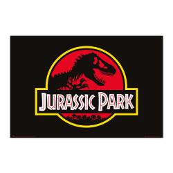 Poster Jurassic Park