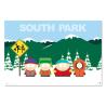 Poster South Park