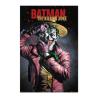 Poster The Killing Joke Batman DC Comics