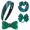 Accesorios pelo Slytherin Harry Potter