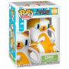 Figura POP Adventure Time Cake