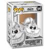 Figura POP Disney Alicia en el Pais de las Maravillas Gato Cheshire