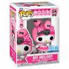 Figura POP My Melody 50th Anniversary My Melody Exclusive
