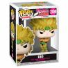 Figura POP Jojo&#39;s Bizarre Adventure Dio