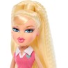 Bratz Sportz - Cloe (Tennis)