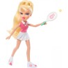 Bratz Sportz - Cloe (Tennis)