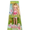 Bratz Sportz - Cloe (Tennis)