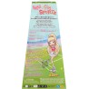 Bratz Sportz - Cloe (Tennis)