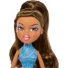 Bratz Sportz - Yasmin (Gimnasia)
