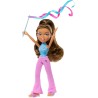 Bratz Sportz - Yasmin (Gimnasia)