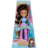 Bratz Sportz - Yasmin (Gimnasia)