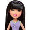 Bratz Sportz - Jade (Baloncesto)