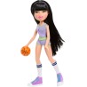 Bratz Sportz - Jade (Baloncesto)