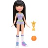 Bratz Sportz - Jade (Baloncesto)