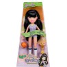 Bratz Sportz - Jade (Baloncesto)