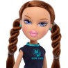Bratz Sportz - Roxxi (Soccer)