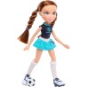 Bratz Sportz - Roxxi (Soccer)