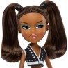 Bratz Sportz - Shasa (Cheerleading)