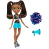 Bratz Sportz - Shasa (Cheerleading)
