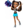Bratz Sportz - Shasa (Cheerleading)