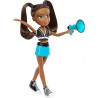 Bratz Sportz - Shasa (Cheerleading)