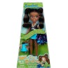 Bratz Sportz - Shasa (Cheerleading)