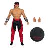 Mortal Kombat Klassics Figura Liu Kang 18 cm