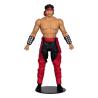 Mortal Kombat Klassics Figura Liu Kang 18 cm