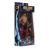 Mortal Kombat Klassics Figura Liu Kang 18 cm