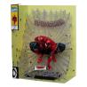 Marvel Collection Estatua PVC 1/6 Spider-Man (Spider-Man #1) 28 cm