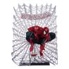 Marvel Collection Estatua PVC 1/6 Spider-Man (Spider-Man #1) 28 cm