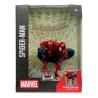 Marvel Collection Estatua PVC 1/6 Spider-Man (Spider-Man #1) 28 cm